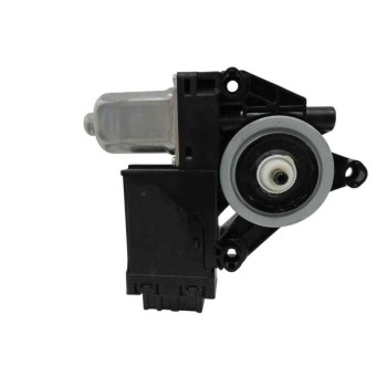 Recambio de motor elevalunas trasero izquierdo para volvo xc40 (536) t3 1477 cc referencia OEM IAM 31674759  