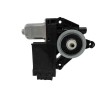 Recambio de motor elevalunas trasero izquierdo para volvo xc40 (536) t3 1477 cc referencia OEM IAM 31674759  