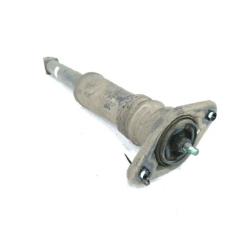 Recambio de amortiguador trasero derecho para hyundai i40 1.7 crdi cat referencia OEM IAM 553113Z110  