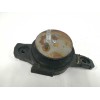 Recambio de soporte motor izquierdo para subaru xv (_gp_) 2.0 i awd (gp7, g33gp) referencia OEM IAM 41022FJ020  