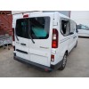 renault trafic iii autobús (jg_) del año 2024