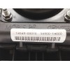 Recambio de airbag delantero izquierdo para kia cee´d 2.0 crdi referencia OEM IAM 1H56900010 569001H000 