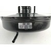 Recambio de servofreno para hyundai i30 1.6 crdi cat referencia OEM IAM 585001H200 591101H000 