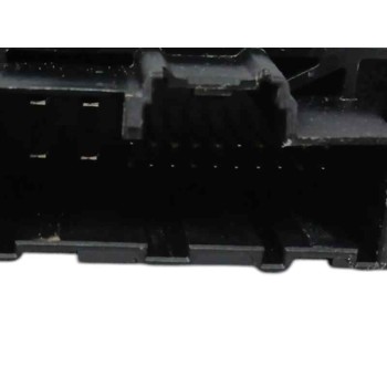Recambio de motor elevalunas trasero izquierdo para volvo xc40 (536) t3 1477 cc referencia OEM IAM 31674759  