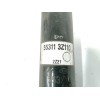 Recambio de amortiguador trasero derecho para hyundai i40 1.7 crdi cat referencia OEM IAM 553113Z110  