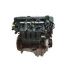 Recambio de motor completo para chevrolet aveo / kalos hatchback (t250, t255) 1.4 referencia OEM IAM F14D4  