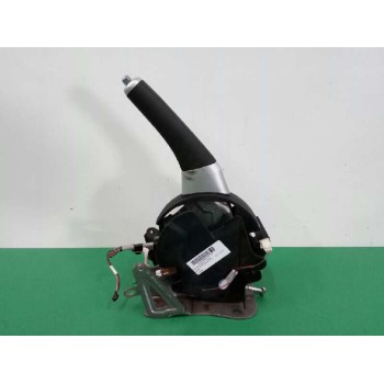 Recambio de palanca freno de mano para toyota auris hybrid active referencia OEM IAM 11329289  