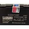 Recambio de modulo electronico para audi q3 sportback (f3n) 35 tdi s line referencia OEM IAM 3Q0907338E CONTROL LUZ CURVAS REGUL
