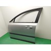 Recambio de puerta delantera izquierda para volvo v50 familiar 1.8 cat referencia OEM IAM  OBSERVAR FOTOS 