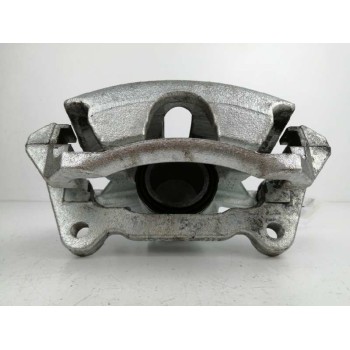 Recambio de pinza freno delantera derecha para seat ateca (kh7) 1.5 16v tsi act referencia OEM IAM 5Q0106HG 5Q6HG TRW