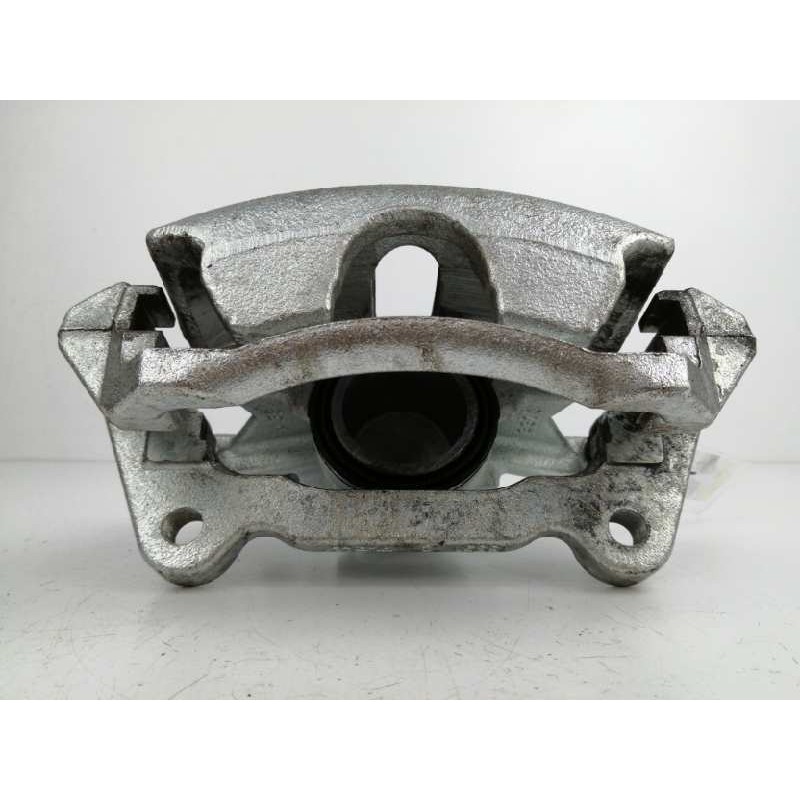 PINZA FRENO DELANTERA DERECHA 5Q6HG TRW