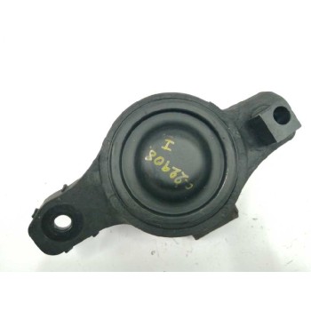 Recambio de soporte motor izquierdo para subaru xv (_gp_) 2.0 i awd (gp7, g33gp) referencia OEM IAM 41022FJ020  