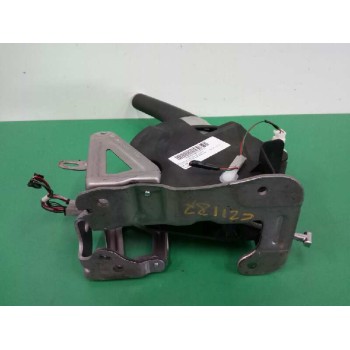 Recambio de palanca freno de mano para toyota auris hybrid active referencia OEM IAM 11329289  