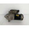 Recambio de motor arranque para hyundai i30 1.6 crdi cat referencia OEM IAM 361002A100 1250295 