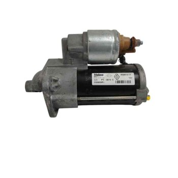 MOTOR ARRANQUE 233006508R 