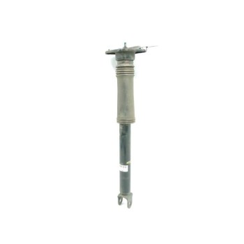 Recambio de amortiguador trasero izquierdo para hyundai i40 1.7 crdi cat referencia OEM IAM 553113Z110  