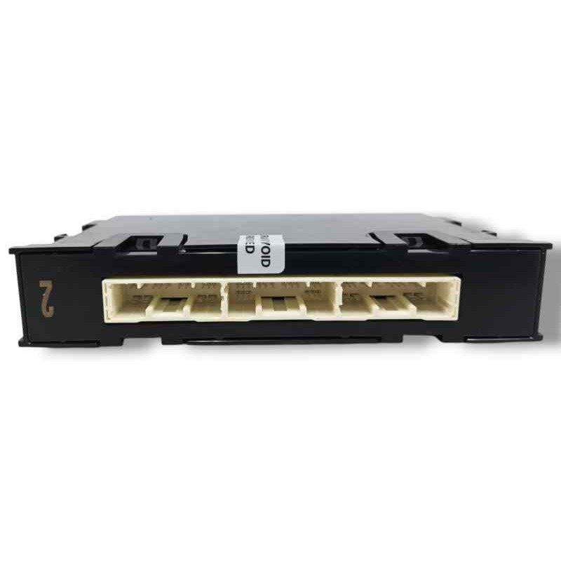 MODULO ELECTRONICO 2774009373