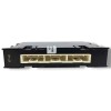 Recambio de modulo electronico para toyota bz4x (_eam1_) ev (xeam10) referencia OEM IAM 886B042020 2774009373 
