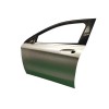 Recambio de puerta delantera izquierda para mercedes-benz clase gla (w156) 200 cdi referencia OEM IAM A1567200105  