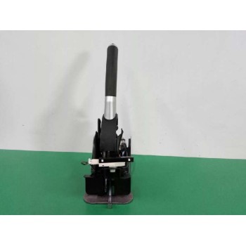 Recambio de palanca freno de mano para toyota auris hybrid active referencia OEM IAM 11329289  