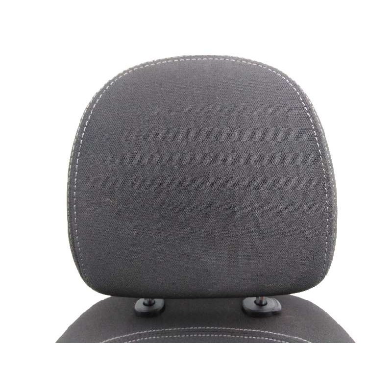 ASIENTO DELANTERO DERECHO PROTECTOR SALTADO
