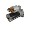 Recambio de motor arranque para renault captur i ( j5 h5 ) 1.5 dci 110 referencia OEM IAM 233006508R  