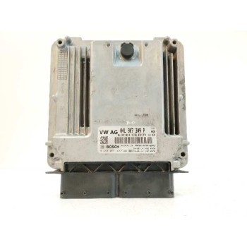 CENTRALITA MOTOR UCE 04L907309P 0281031483 