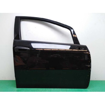 Recambio de puerta delantera derecha para fiat punto (199_) 1.2 (199axz1a, 199bxz1a) referencia OEM IAM   