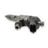 Recambio de inyector para fiat ducato caja abierta (desde 03.02) maxi 2,8 jtd  batalla 3200 referencia OEM IAM 0445120002  