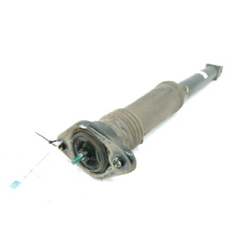 Recambio de amortiguador trasero izquierdo para hyundai i40 1.7 crdi cat referencia OEM IAM 553113Z110  