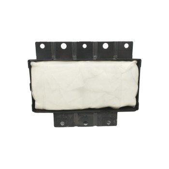 AIRBAG DELANTERO DERECHO 845301H000 1H84591010 