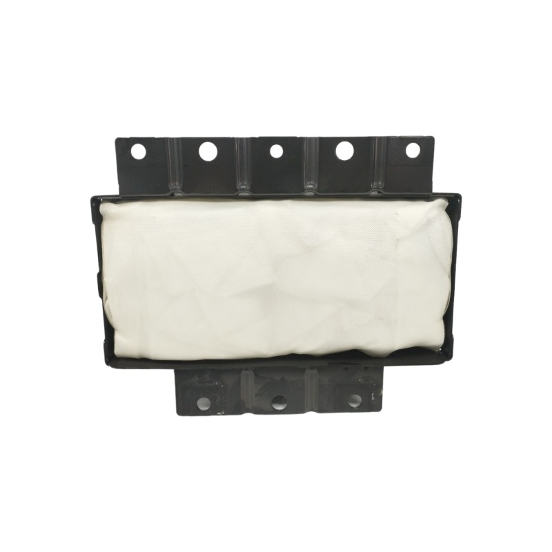 Recambio de airbag delantero derecho para kia cee´d 2.0 crdi referencia OEM IAM 845301H000 1H84591010 