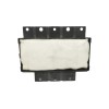 Recambio de airbag delantero derecho para kia cee´d 2.0 crdi referencia OEM IAM 845301H000 1H84591010 