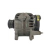 Recambio de alternador para audi a3 (8l) 1.9 tdi referencia OEM IAM 028903028E 120A 0124515010