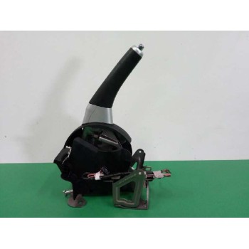 Recambio de palanca freno de mano para toyota auris hybrid active referencia OEM IAM 11329289  