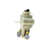 Recambio de bomba freno para bmw serie 7 (e65/e66) 730d referencia OEM IAM 32067150  