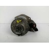 Recambio de motor arranque para hyundai i30 1.6 crdi cat referencia OEM IAM 361002A100 1250295 