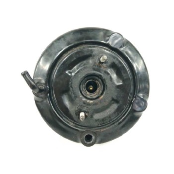 SERVOFRENO 26402FJ030 