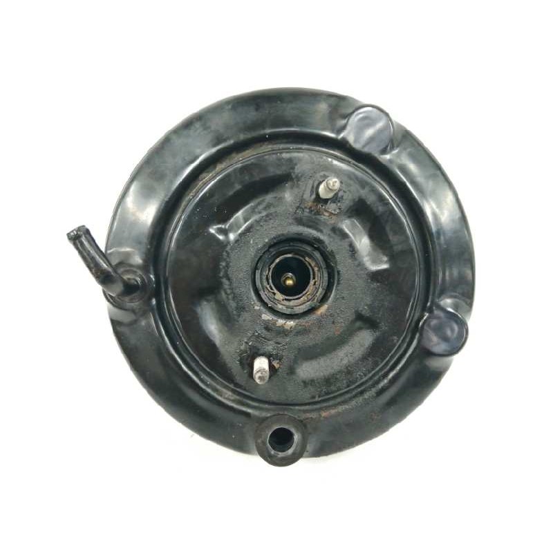 Recambio de servofreno para subaru xv (_gp_) 2.0 i awd (gp7, g33gp) referencia OEM IAM 26402FJ030  