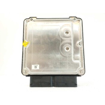 Recambio de centralita motor uce para audi q3 sportback (f3n) 35 tdi s line referencia OEM IAM 04L907309P 0281031483 