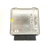 Recambio de centralita motor uce para audi q3 sportback (f3n) 35 tdi s line referencia OEM IAM 04L907309P 0281031483 