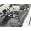 renault trafic iii autobús (jg_) del año 2024