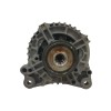 Recambio de alternador para audi a3 (8l) 1.9 tdi referencia OEM IAM 028903028E 120A 0124515010
