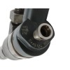 Recambio de inyector para fiat ducato caja abierta (desde 03.02) maxi 2,8 jtd  batalla 3200 referencia OEM IAM 0445120002  