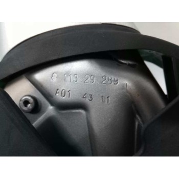 Recambio de palanca freno de mano para toyota auris hybrid active referencia OEM IAM 11329289  