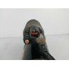 Recambio de motor arranque para hyundai i30 1.6 crdi cat referencia OEM IAM 361002A100 1250295 