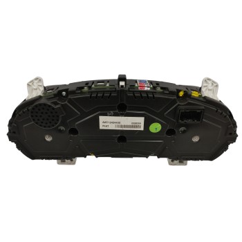 Recambio de cuadro instrumentos para fiat tipo sedán (356_, 357_) 1.4 (356sxa1b) referencia OEM IAM 00520680870 A2C12424400 