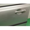 Recambio de puerta delantera izquierda para volvo v50 familiar 1.8 cat referencia OEM IAM  OBSERVAR FOTOS 