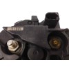 Recambio de alternador para audi a3 (8l) 1.9 tdi referencia OEM IAM 028903028E 120A 0124515010