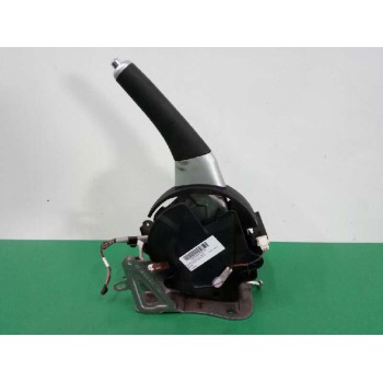 Recambio de palanca freno de mano para toyota auris hybrid active referencia OEM IAM 11329289  